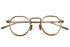 NOUN X-3 col.A GOLD